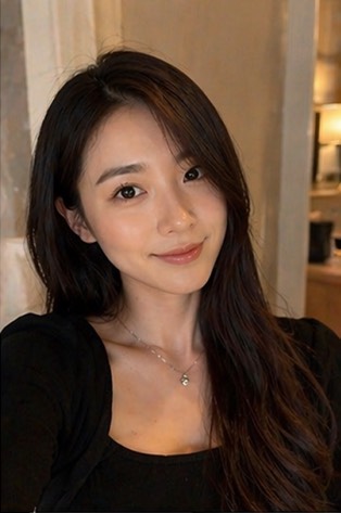 Community profile preview 14
