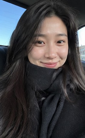 Community profile preview 20