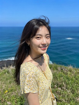 Community profile preview 22