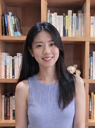 Community profile preview 26