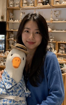 Community profile preview 30