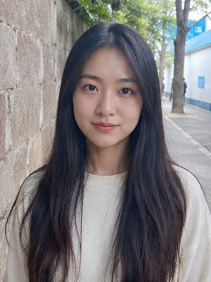 Community profile preview 32