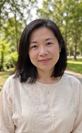Community profile preview 34