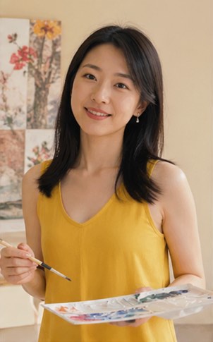 Community profile preview 36