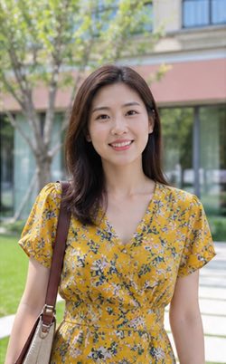 Community profile preview 38