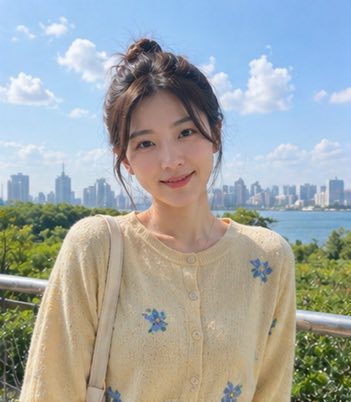 Community profile preview 40