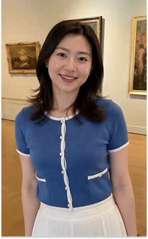 Community profile preview 44