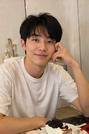 Community profile preview 13