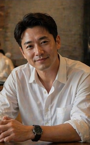 Community profile preview 15