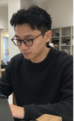 Community profile preview 19