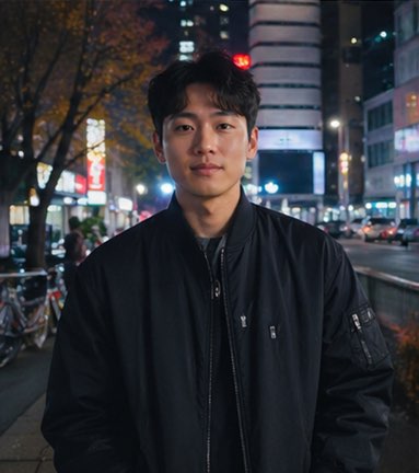 Community profile preview 21