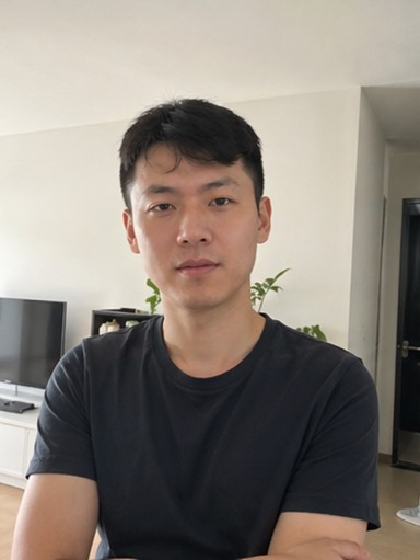 Community profile preview 23