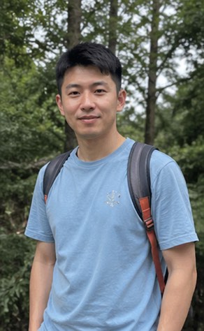 Community profile preview 25