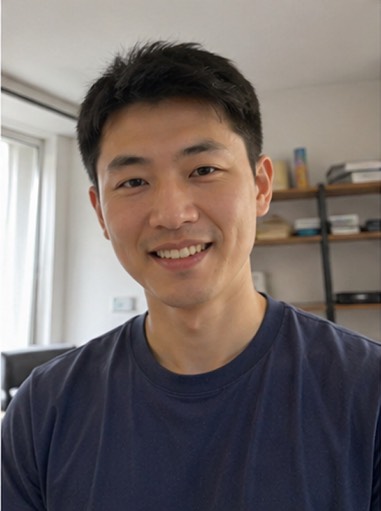 Community profile preview 27