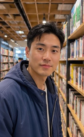 Community profile preview 31