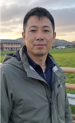 Community profile preview 33