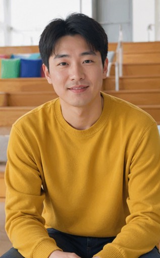 Community profile preview 35