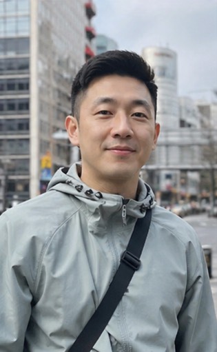 Community profile preview 37