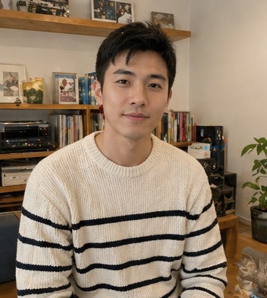 Community profile preview 39
