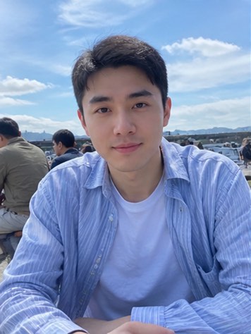 Community profile preview 45