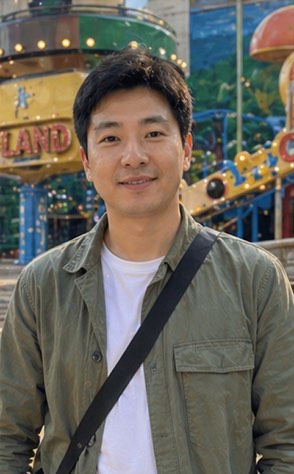 Community profile preview 47